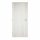 Dekorfóliás beltéri ajtó 75x210 cm, téli tölgy színű, B-tok, bal
