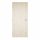 CPL beltéri ajtó 90x210 cm, polar aland fenyő színű, C-tok, bal